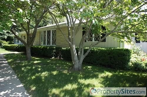 3rd image of 5N573 Jens Jensen Ln