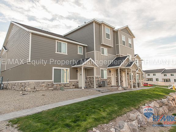 3rd image of 14431 S Allington Ct
