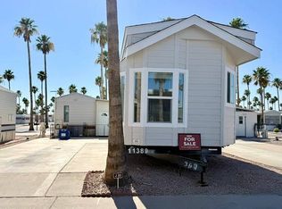 4860 E Main St #J-20, Mesa, AZ 85205