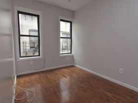 536 W 158th St New York NY | Zillow