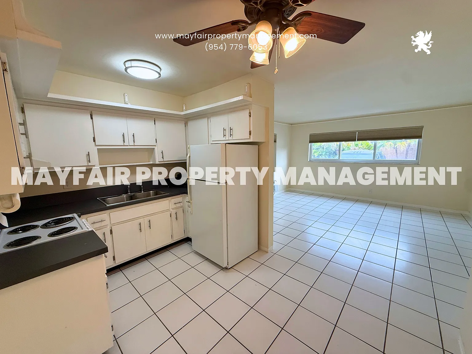 909 Southeast 14th Court - 2 — Photo 4