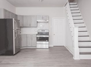 2825 N Taney St #202, Philadelphia, PA 19132