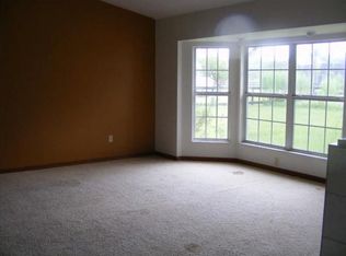 1898 Gregory Rd, Orlando, FL 32825