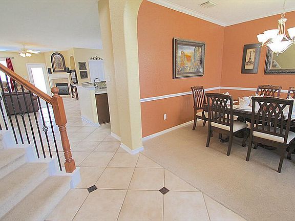 4th image of 433 Drake Ln