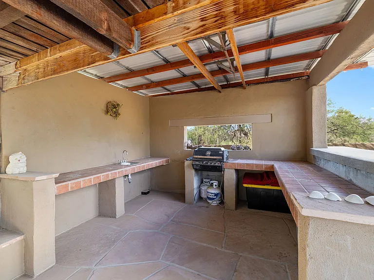 151 S Candlestick Dr #1 — Photo 25