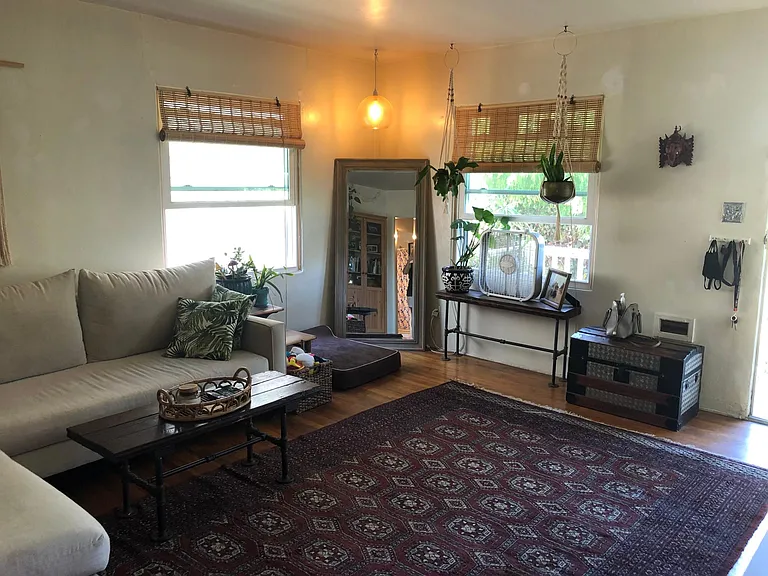 4637 Muir Ave — Photo 5