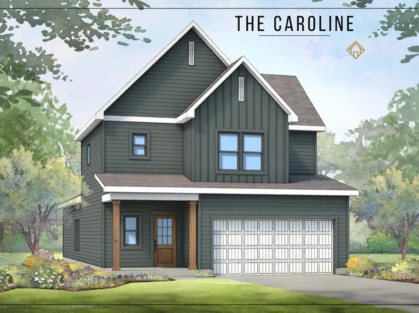 5194 Blue Hbr #147, Chattanooga, TN 37416