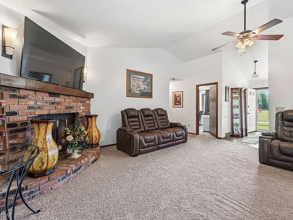5th image of 4101 Polo Park Dr
