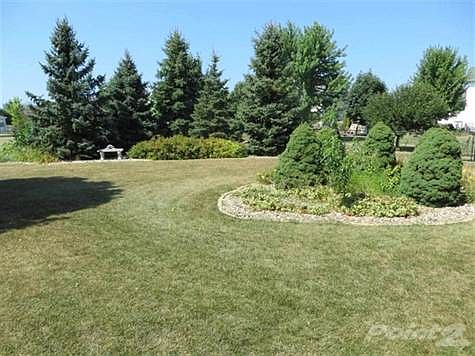 4th image of 120 Lynx Ln