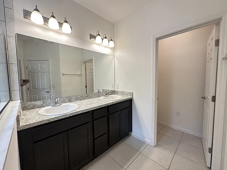171 Boydfield Ln — Photo 13