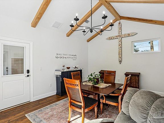 5th image of 9097 Deer Ln