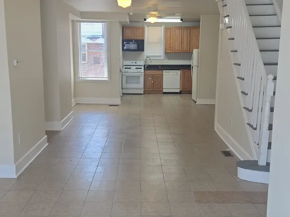 4772 Loring St, Philadelphia, PA 19136