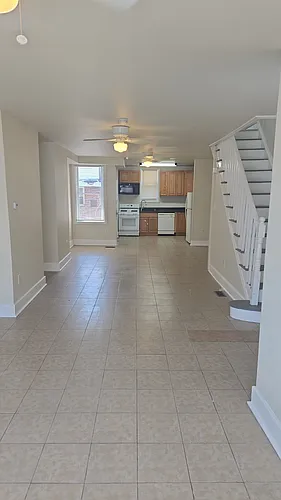 4772 Loring St Photo 1