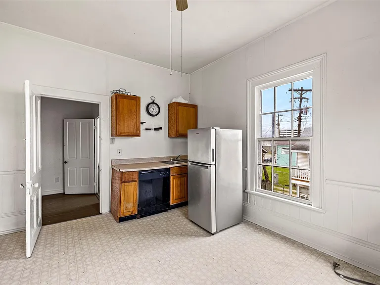 1524 Mechanic St #4 — Photo 12