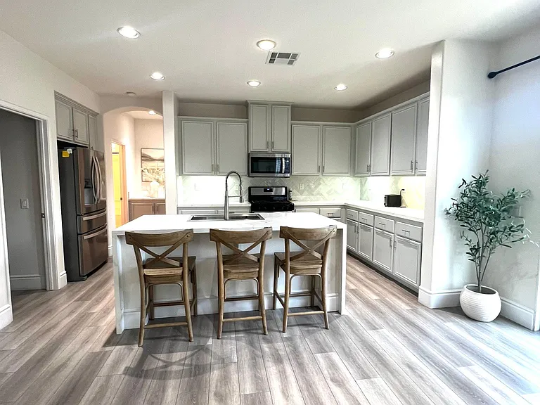 36072 Blackstone Cir — Photo 9
