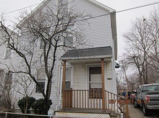 3115 W 34th St, Cleveland, OH