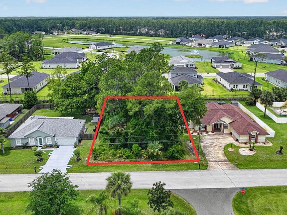 4th image of 13 Port Royal Drive