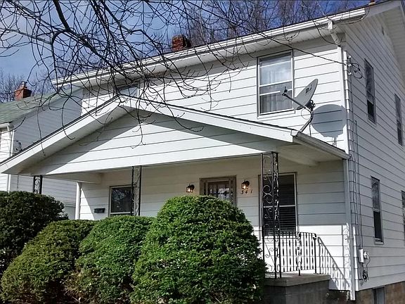 2nd image of 341 Firwood Ave