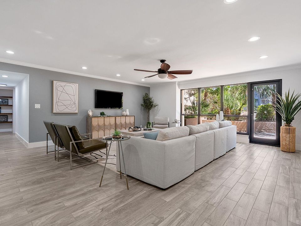 1st image of 1800 S Ocean Boulevard #101