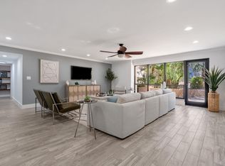 1800 S Ocean Blvd APT 101, Pompano Beach, FL 33062
