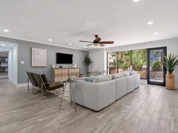 1800 S Ocean Boulevard #101, Lauderdale By The Sea, FL 33062