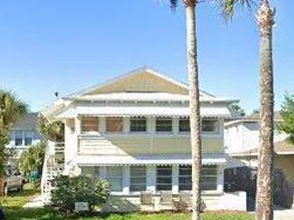 1504 1ST Street, Neptune Beach, FL 32266