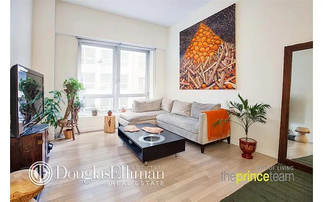 Rented by Douglas Elliman | media 2