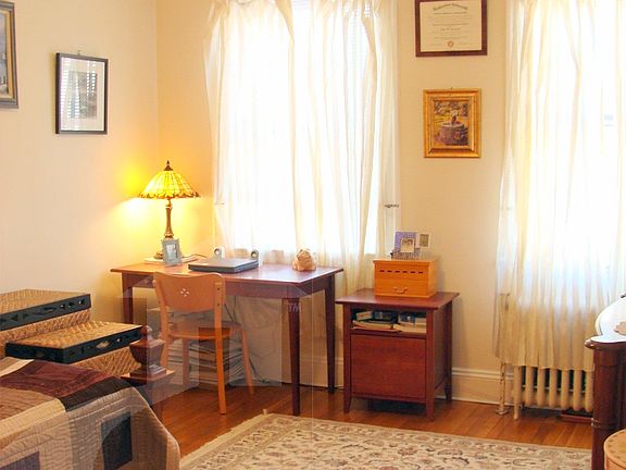 Apartment Rental Experts