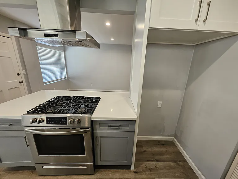 2350 Florencita Ave #1/2 — Photo 6