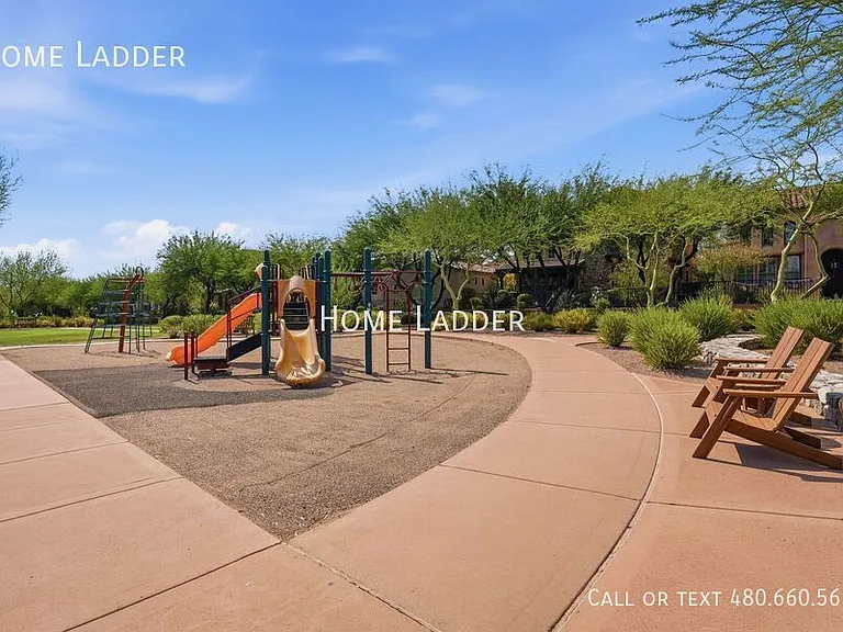 9274 E Desert Park Dr — Photo 43