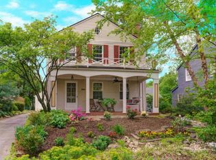 355 Richards Rd, Columbus, OH 43214