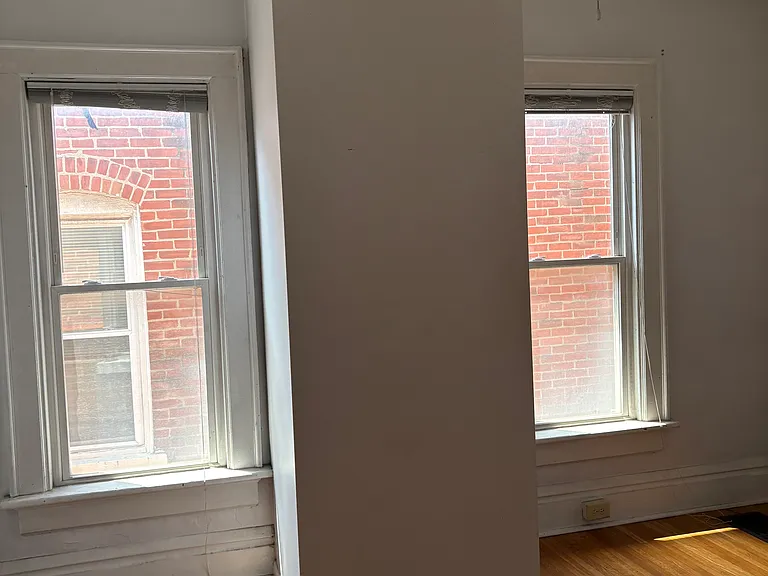 630 Neil Ave — Photo 13
