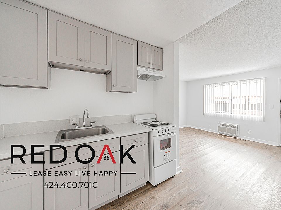 1st image of 3407 Drew St #7