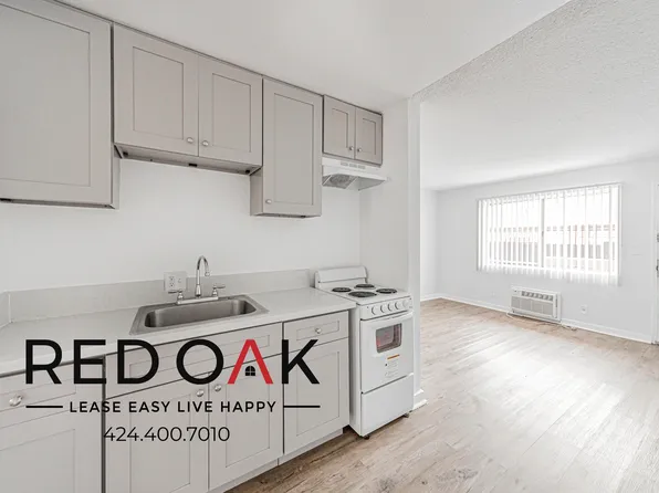 3407 Drew St #7, Los Angeles, CA 90065