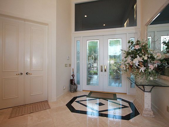 5th image of 3028 Birkdale