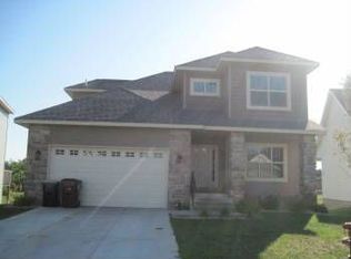 6162 146th Ave NW, Ramsey, MN 55303