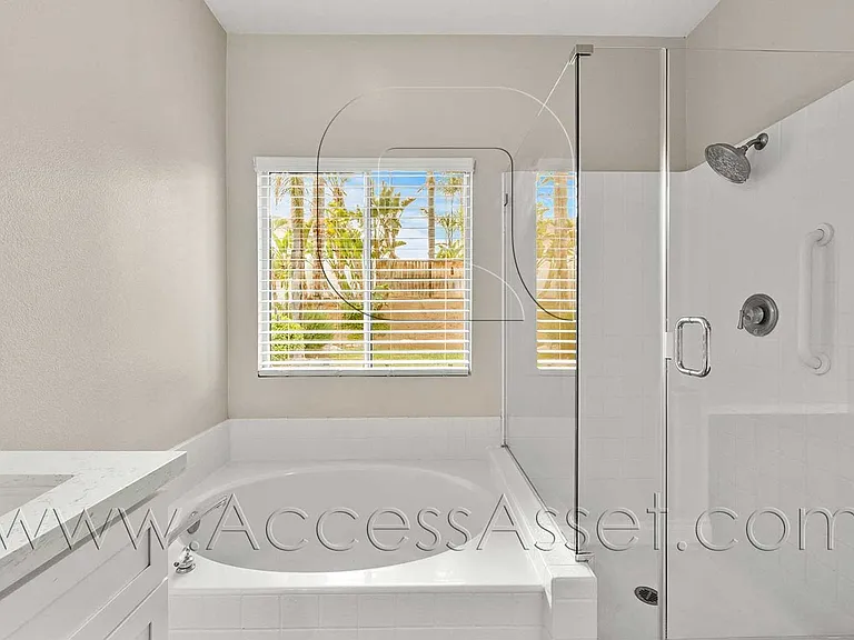 3324 Willow Park Cir — Photo 26