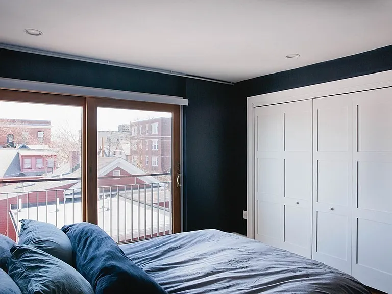 27 West St #7 — Photo 3