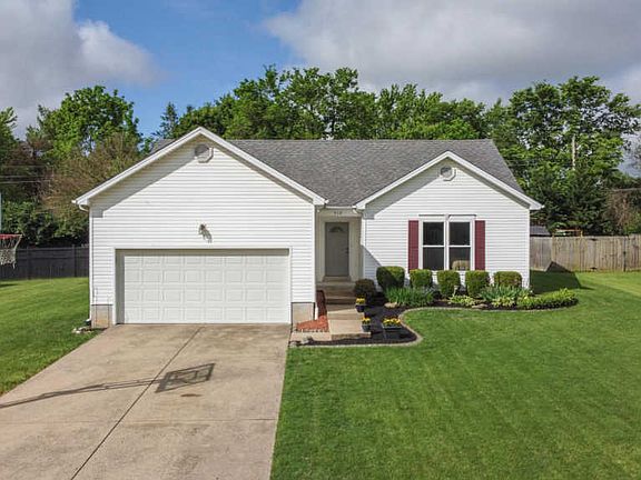 5th image of 512 Garden Ct