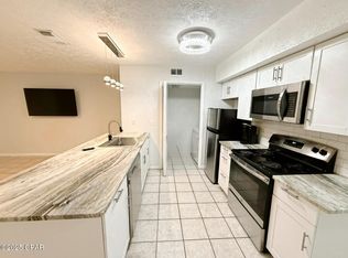 4113 Holiday Dr APT 201, Panama City Beach, FL 32408