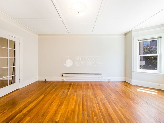 5th image of 1420 Jones St APT 6
