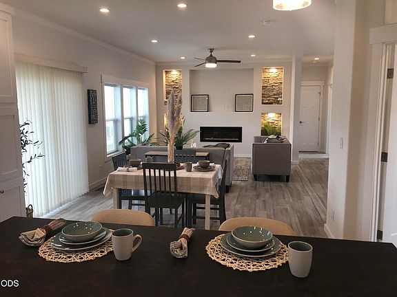 4th image of this home