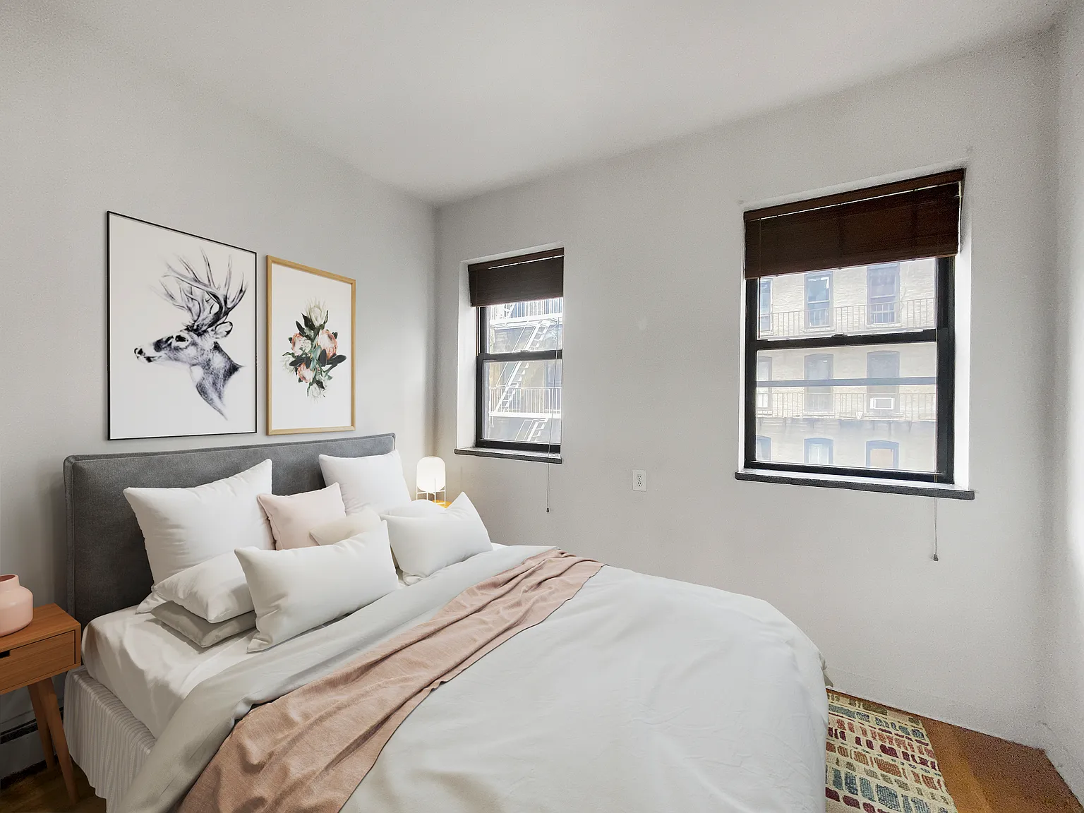523 West 49th Street — Photo 4