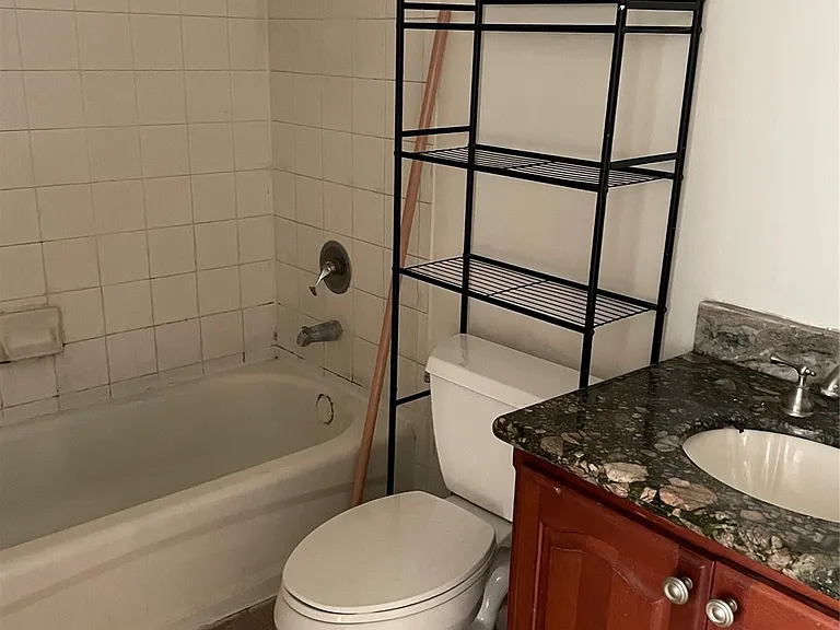 1068 N Benoist Farms Rd #205 — Photo 8