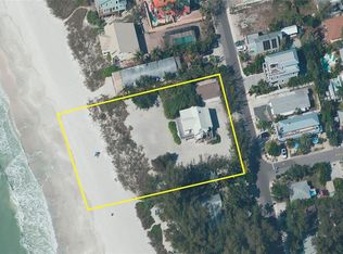 2902 Avenue E, Holmes Beach, FL 34217