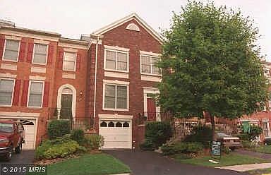 1st image of 5163 Woodfield Dr