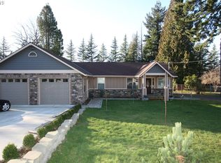 131 SE 214th Ave, Gresham, OR 97030