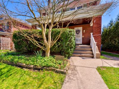 301 Arden Rd, Pittsburgh, PA, 15216
