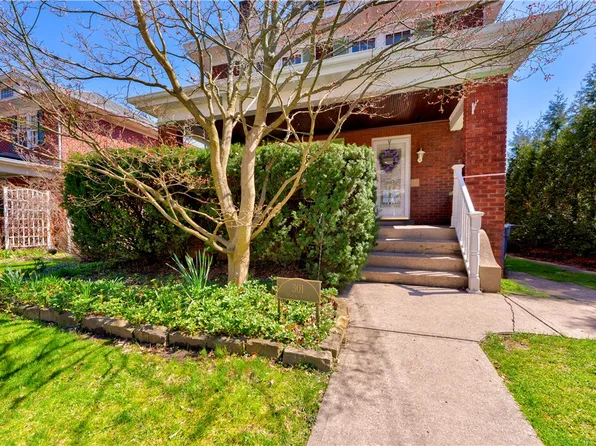 301 Arden Rd, Pittsburgh, PA 15216