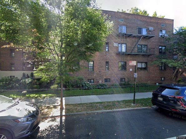 8873 Bay 16th St #2